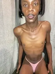 gingergirl67_ webcam model stream image