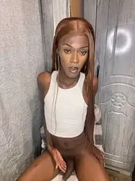 gingergirl67_ webcam model stream image