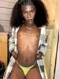 gingergirl67_ webcam model stream image