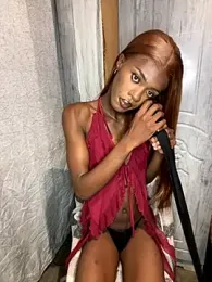 gingergirl67_ webcam model stream image