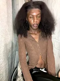 gingergirl67_ webcam model stream image