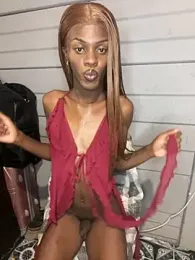 gingergirl67_ webcam model stream image