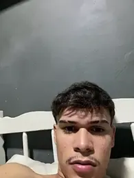 guizada_carioca07 webcam model stream image