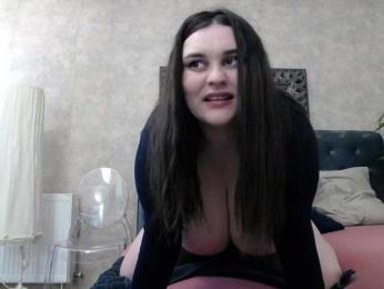 SaraElise webcam model stream image