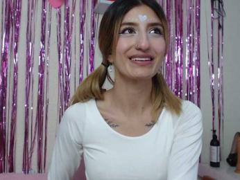 1kaii webcam bongacams model stream image