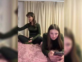 AHAHAC_HAXPEH_B_yHuTa3 webcam model stream image