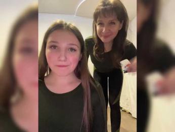 AHAHAC_HAXPEH_B_yHuTa3 webcam model stream image