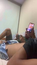 ofclivesdogb webcam model stream image