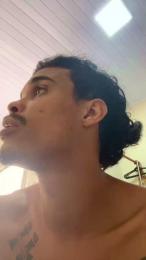 ofclivesdogb webcam model stream image