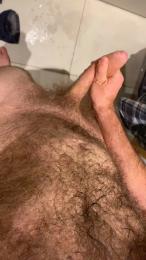 angellover6 webcam model stream image