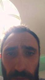 giovanni19932 webcam model stream image