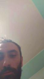 giovanni19932 webcam cam4 model stream image