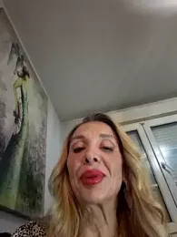 ssndratrans webcam model stream image