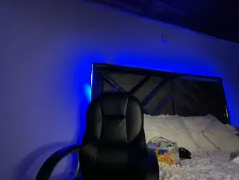 alison_parkerr26 webcam model stream image