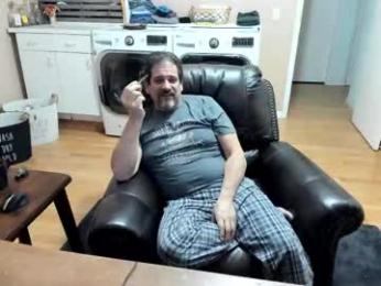 islandguy70 webcam model stream image