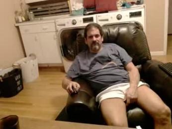 islandguy70 webcam model stream image