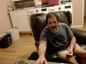 islandguy70 webcam model stream image