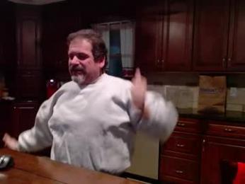 islandguy70 webcam model stream image