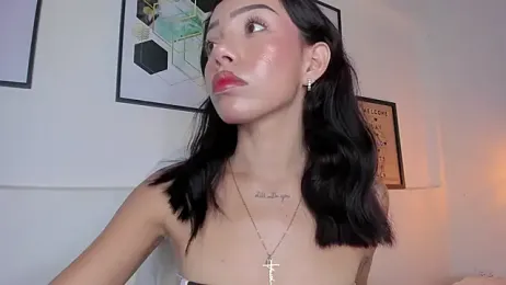 amysc webcam stripchat model stream image