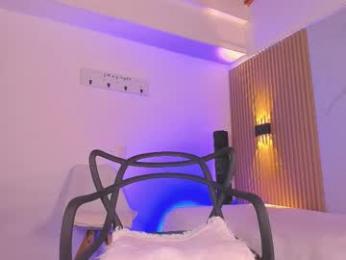 austin_rouse webcam model stream image