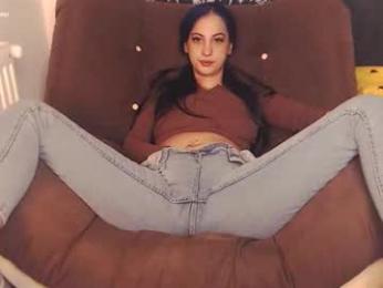 balleyfire webcam model stream image