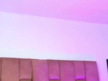 lunitadiva webcam model stream image