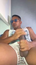 Caleixx webcam model stream image