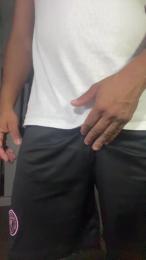 Caleixx webcam model stream image