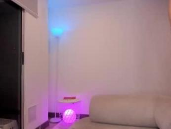 cata_n_cami webcam model stream image