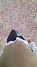 andreami72 webcam model stream image