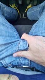 andreami72 webcam model stream image