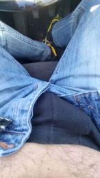 andreami72 webcam model stream image