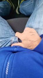 andreami72 webcam model stream image