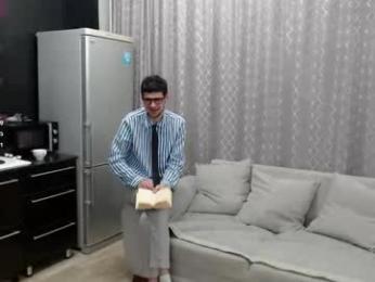 renae_tom webcam model stream image