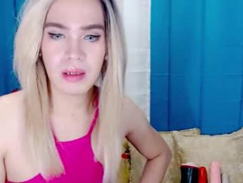 arianne_xoxo777 webcam model stream image