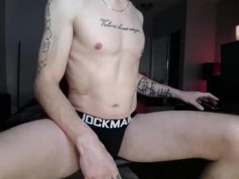 holenextdoor webcam model stream image