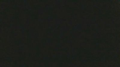 MaduroCadiz webcam model stream image