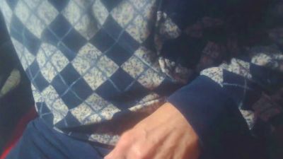 MaduroCadiz webcam model stream image