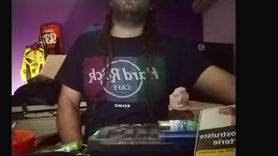 undercase webcam model stream image