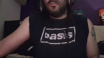 undercase webcam model stream image