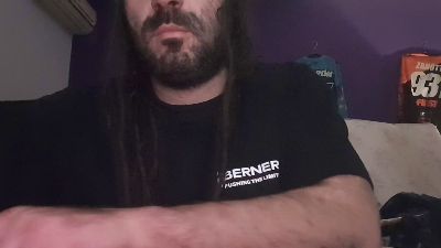 undercase webcam cam4 model stream image