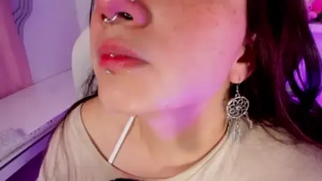 Veronica_Osborne webcam model stream image