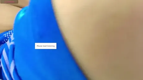 Bigdickgirls_02 webcam model stream image