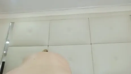 AndreaLombana webcam model stream image