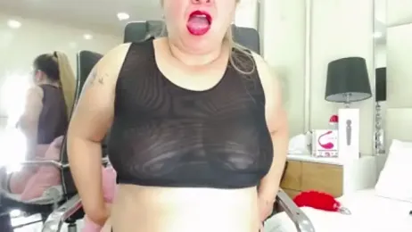 AndreaLombana webcam model stream image