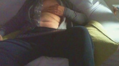 franktour webcam model stream image