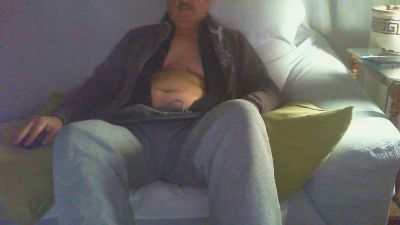 franktour webcam model stream image