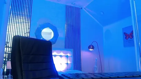 Jessie_williams webcam stripchat model stream image