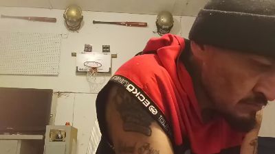 TonySpliff webcam model stream image