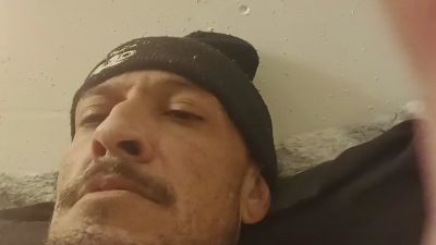 TonySpliff webcam model stream image